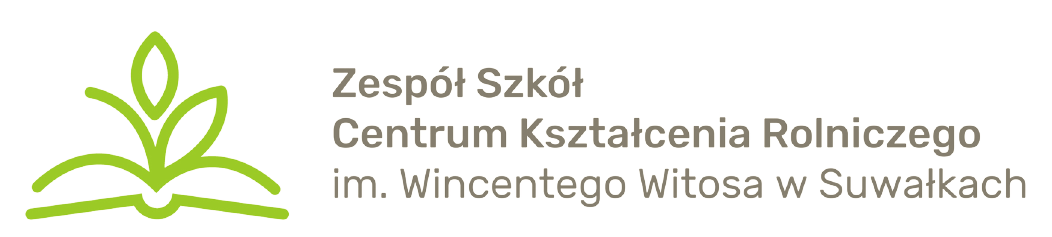 ZSCKR Suwałki